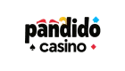 Logo pandido-casino-de.com.de